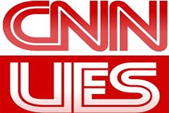 CNN в Казахстане…  Хлопцы приходят к нам с миром и добром?..