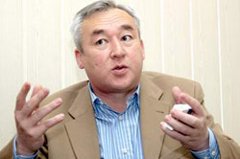 Ономастический зуд: Павлодар и Усть-Каменогорск опять предлагают переименовать