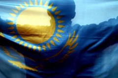 «Ребрендинг» Казахстана и его последствия. Мнения экспертов
