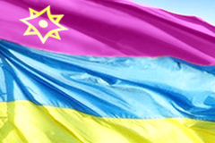 Казахстан-2014: Евразийское будущее VS украинское настоящее