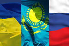 Куда дует ветер казахстанской дипломатии?