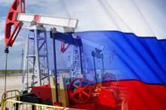 Российская экономика и нефть: пора выйти за флажки