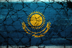 Казахстанская стабильность: конец тайма или игры?