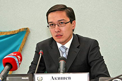 Дежавю... Глава Нацбанка Казахстана пообещал, что девальвации не будет