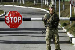 Киргизия и Узбекистан урегулировали конфликт на границе