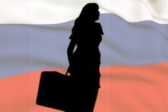 В Россию на ПМЖ: свидетельство участника госпрограммы, или путёвка в жизнь