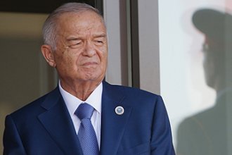 В Узбекистане заявляют о стабильном состоянии Каримова