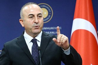 Турецкие власти угрожают Киргизии ухудшением отношений