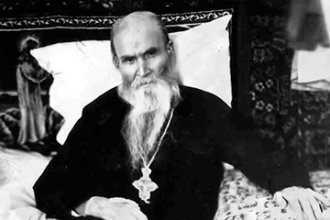 Преподобный Севастиан Карагандинский – последний старец Оптиной пустыни