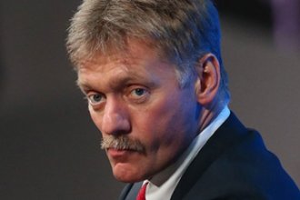 Кремль не планирует помогать Казахстану в рамках АТО
