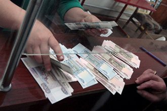 Всемирный банк прогнозирует увеличение неофициальных переводов из России в Центральную Азию