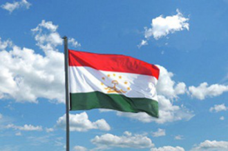 Таджикистан сохраняет планы по вступлению в ЕАЭС - исполнительный комитет СНГ