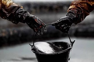 В Казахстане найдены новые залежи нефти