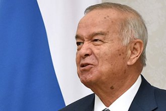 Президент Узбекистана: «Эпоха СССР породила тяжелые недуги наших детей»