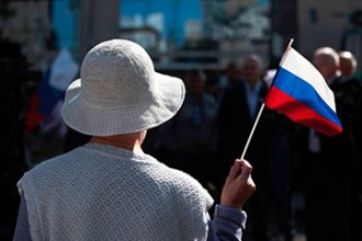 Почти 5 тысяч казахстанцев хотят переехать в Россию по программе переселения соотечественников