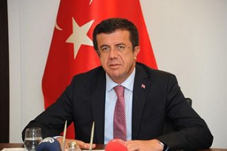 Турция заинтересована в активизации сотрудничества с ЕАЭС