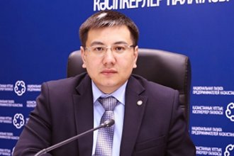 НПП: Казахстан не планировал запрещать ввоз товаров из России