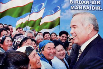 В Узбекистане нашли самый низкий риск массового насилия в Средней Азии