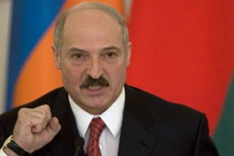 Лукашенко предложил ОДКБ изменить устав из-за ситуации на границах