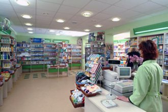 Благодаря Евразийскому союзу казахстанцы смогут купить с 2016 года лекарства по сниженным ценам
