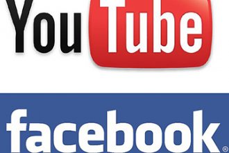 В Таджикистане ограничили доступ к Facebook и YouTube