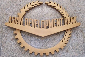 Азиатский банк развития выдаст Казахстану кредит в миллиард долларов