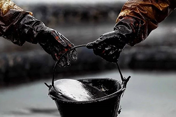 Самый темный бизнес Казахстана: «потерянная» нефть