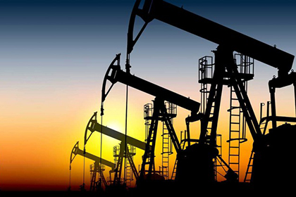 Нефтегазовая отрасль Казахстана: стагнация с политическими рисками