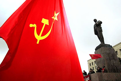 Платежом красен: почему Россия возвращала долги СССР
