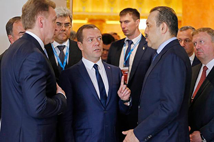 России предлагают развивать ЕАЭС за свой счёт. Имеет ли смысл помогать экономикам ненадёжных партнёров по Евразийскому союзу?