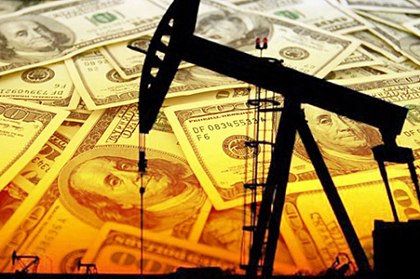 Банк России обвинил Казахстан в дестабилизации нефтяных цен