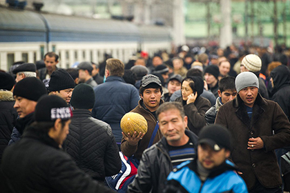 Новая миграционная концепция Казахстана: кто «званые гости» и «лишние люди»?
