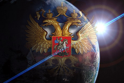 К вопросу о «мягкой силе» России