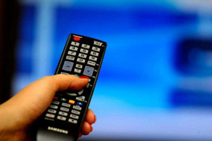 Ретрансляция российских телеканалов будет продолжена в Казахстане