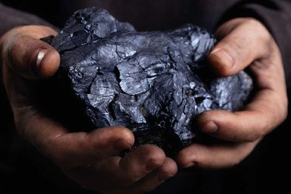 Почему мешок казахстанского угля - на вес золота?