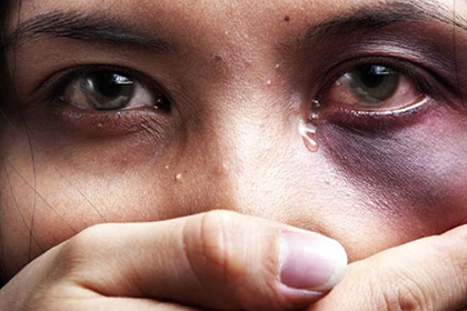 Молчание девчат. Почему в Казахстане не получается остановить домашнее насилие