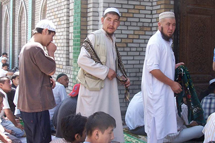 От «чистой веры» до теракта. Опасность религиозного экстремизма в Киргизии не снижается
