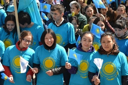 Экономическое будущее Казахстана под угрозой: трудовые перспективы молодежи