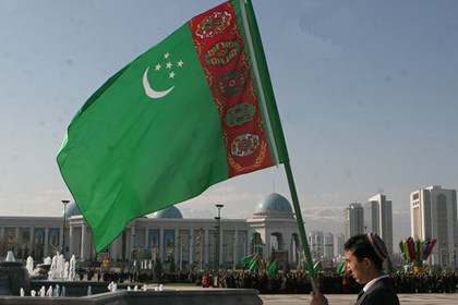 Иностранные инвесторы в Туркмении: жадность против подлости