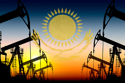 Нефтезависимость Казахстана: прогноз неутешительный