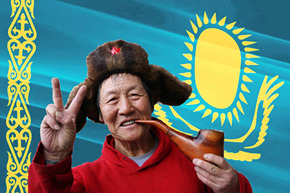 Китайские инвестиции поглощают экономику Казахстана
