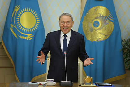 Кто станет преемником Нурсултана Назарбаева. Казахстанские эксперты не ждут цветной революции