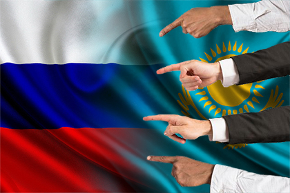 Непростое соседство. Как в России относятся к антироссийским выпадам, участившимся в Казахстане?