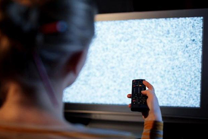 Казахстан прекратил трансляцию 88 иностранных телеканалов