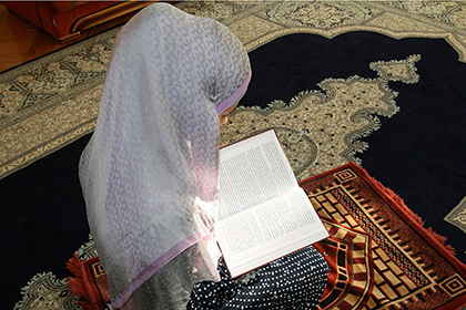 Покладистые жены вместо водки. Зачем Киргизии контролировать число мечетей и проповедников