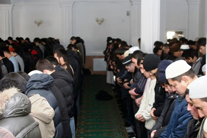 Бумеранг радикализма в Казахстане. Традиционный ислам проигрывает на рынке идей