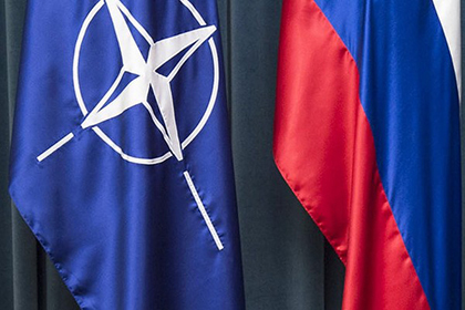 Россия вычеркнула НАТО из будущего: что это значит для СНГ