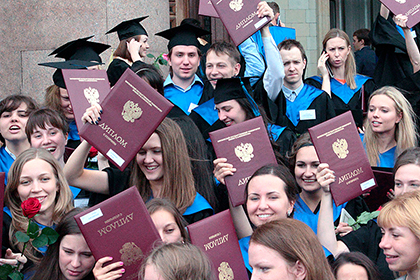 Спрос и предложение. Почему российское образование востребовано в Казахстане