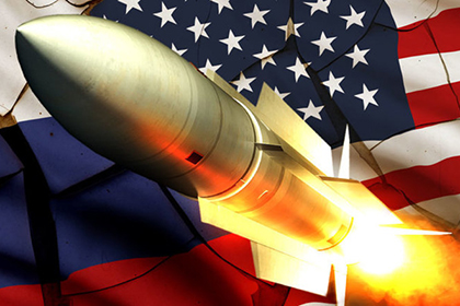 Вооружения без ограничений: К чему приведет отказ Вашингтона от СНВ-III