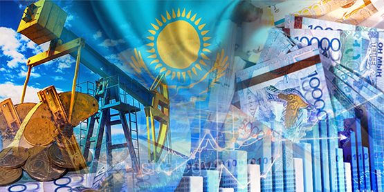 Что будет с экономикой Казахстана в 2020 году